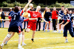 kreisjugendtag_2001_38_20180304_1561044634