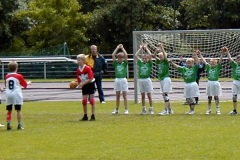 kreisjugendtag_2001_39_20180304_1144858288