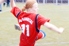 kreisjugendtag_2001_3_20180304_2020409809