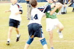 kreisjugendtag_2001_40_20180304_1138650539