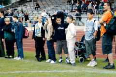 kreisjugendtag_2001_41_20180304_1208750713