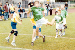 kreisjugendtag_2001_42_20180304_1144651206