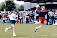 kreisjugendtag_2001_43_20180304_1265197539