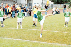 kreisjugendtag_2001_45_20180304_1790323027