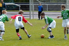 kreisjugendtag_2001_46_20180304_2099415643