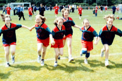 kreisjugendtag_2001_47_20180304_2053173420