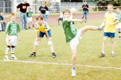 kreisjugendtag_2001_48_20180304_1797521021