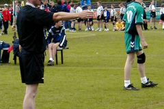 kreisjugendtag_2001_49_20180304_1946840288