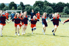 kreisjugendtag_2001_4_20180304_1994267382