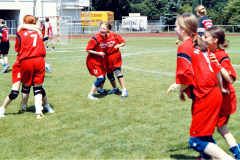 kreisjugendtag_2001_50_20180304_1135419861