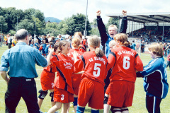 kreisjugendtag_2001_53_20180304_2036246070