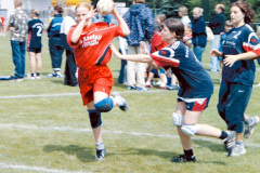 kreisjugendtag_2001_54_20180304_1500798855