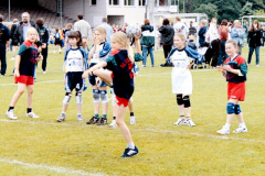 kreisjugendtag_2001_5_20180304_1478865782