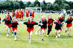 kreisjugendtag_2001_7_20180304_1925241030