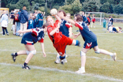 kreisjugendtag_2001_8_20180304_1389630236