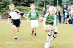 kreisjugendtag_2001_9_20180304_1359263948