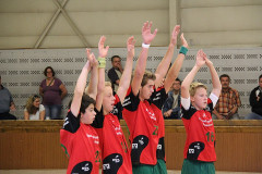 mb-jugend_vs_hve_10_20180304_1667966894