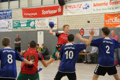 mb-jugend_vs_hve_11_20180304_1334298719