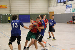 mb-jugend_vs_hve_15_20180304_1353239637
