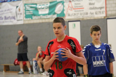 mb-jugend_vs_hve_16_20180304_1739299600