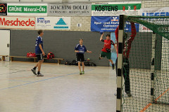 mb-jugend_vs_hve_17_20180304_1371427392