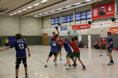 mb-jugend_vs_hve_18_20180304_1100988315