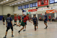 mb-jugend_vs_hve_19_20180304_1257178248
