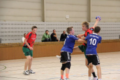 mb-jugend_vs_hve_20_20180304_1033310329