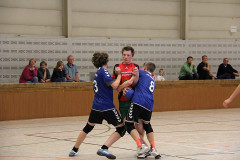 mb-jugend_vs_hve_21_20180304_1917982569