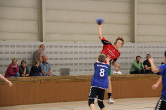 mb-jugend_vs_hve_22_20180304_1206593466