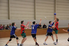 mb-jugend_vs_hve_23_20180304_2067867114