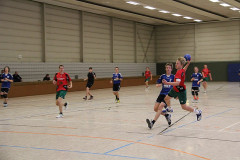 mb-jugend_vs_hve_29_20180304_1350846334