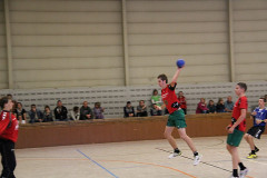 mb-jugend_vs_hve_31_20180304_1213178752