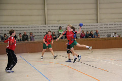 mb-jugend_vs_hve_32_20180304_2028343947