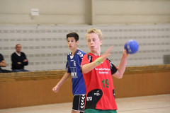 mb-jugend_vs_hve_34_20180304_1237698775