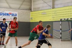 mb-jugend_vs_hve_3_20180304_1327639066