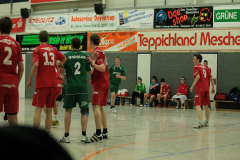 mb-jugend_vs_schalksmuehle-halver_10_20180304_1460499539