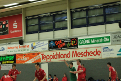 mb-jugend_vs_schalksmuehle-halver_12_20180304_1392257240