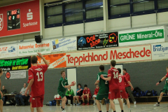 mb-jugend_vs_schalksmuehle-halver_13_20180304_1573436438