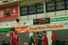 mb-jugend_vs_schalksmuehle-halver_15_20180304_1061862996