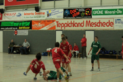 mb-jugend_vs_schalksmuehle-halver_17_20180304_1179010250