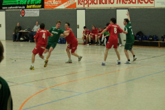 mb-jugend_vs_schalksmuehle-halver_19_20180304_1392713833