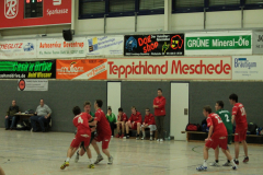 mb-jugend_vs_schalksmuehle-halver_22_20180304_1426543739