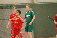 mb-jugend_vs_schalksmuehle-halver_25_20180304_1812468552