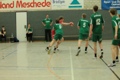mb-jugend_vs_schalksmuehle-halver_31_20180304_2073208642