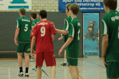 mb-jugend_vs_schalksmuehle-halver_33_20180304_1560072100