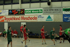 mb-jugend_vs_schalksmuehle-halver_34_20180304_1946465785