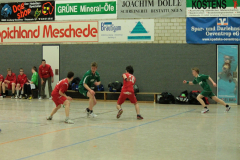 mb-jugend_vs_schalksmuehle-halver_35_20180304_1701200616