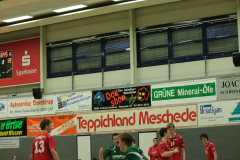 mb-jugend_vs_schalksmuehle-halver_38_20180304_1447731638