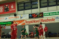 mb-jugend_vs_schalksmuehle-halver_41_20180304_1807161951